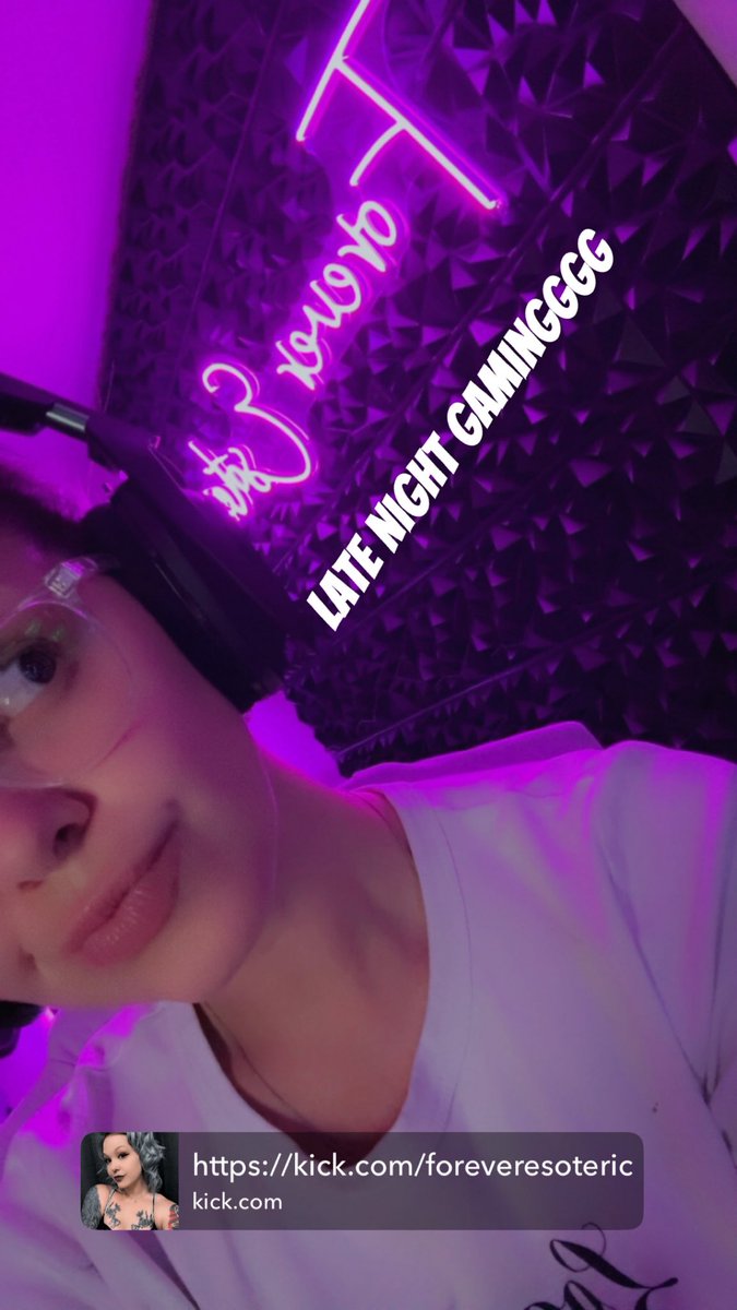 Call of Duty? Ehhh? 

🤭🤭🤭