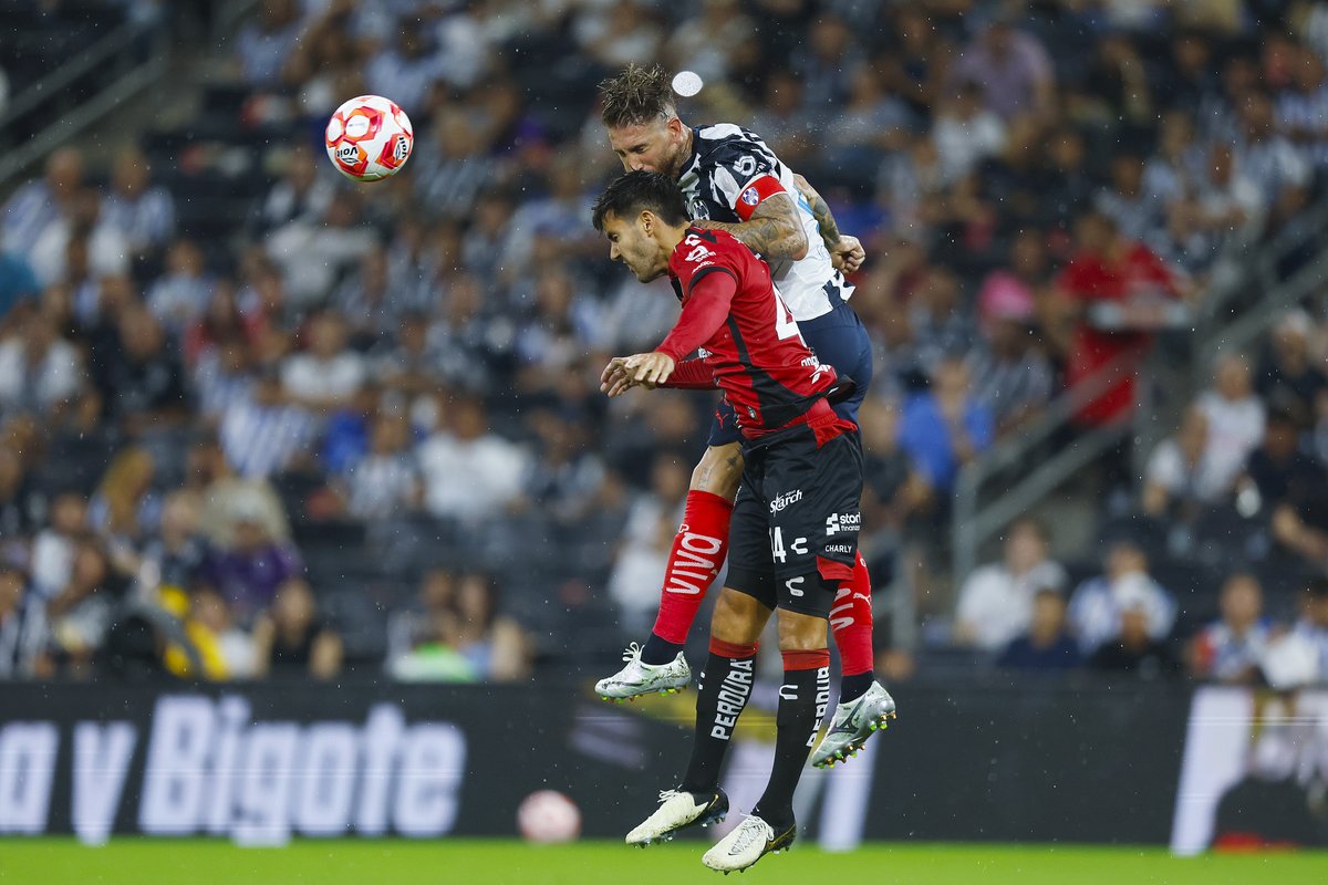 rg690's tweet image. #FOTOGALERIA | Rayados le gana al Atlas y aquí están las mejores fotos del partido.
📸: Jorge López.
#Rayados #LigaMX