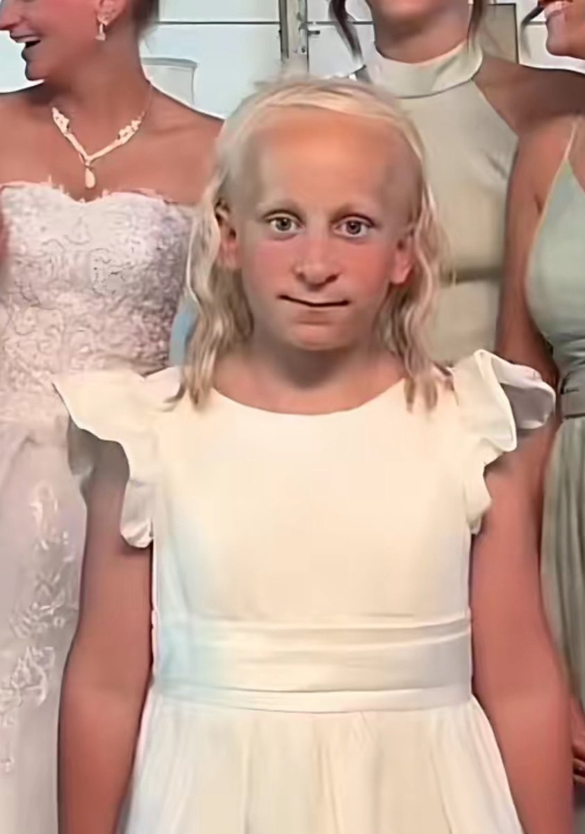 hexchant's tweet image. 