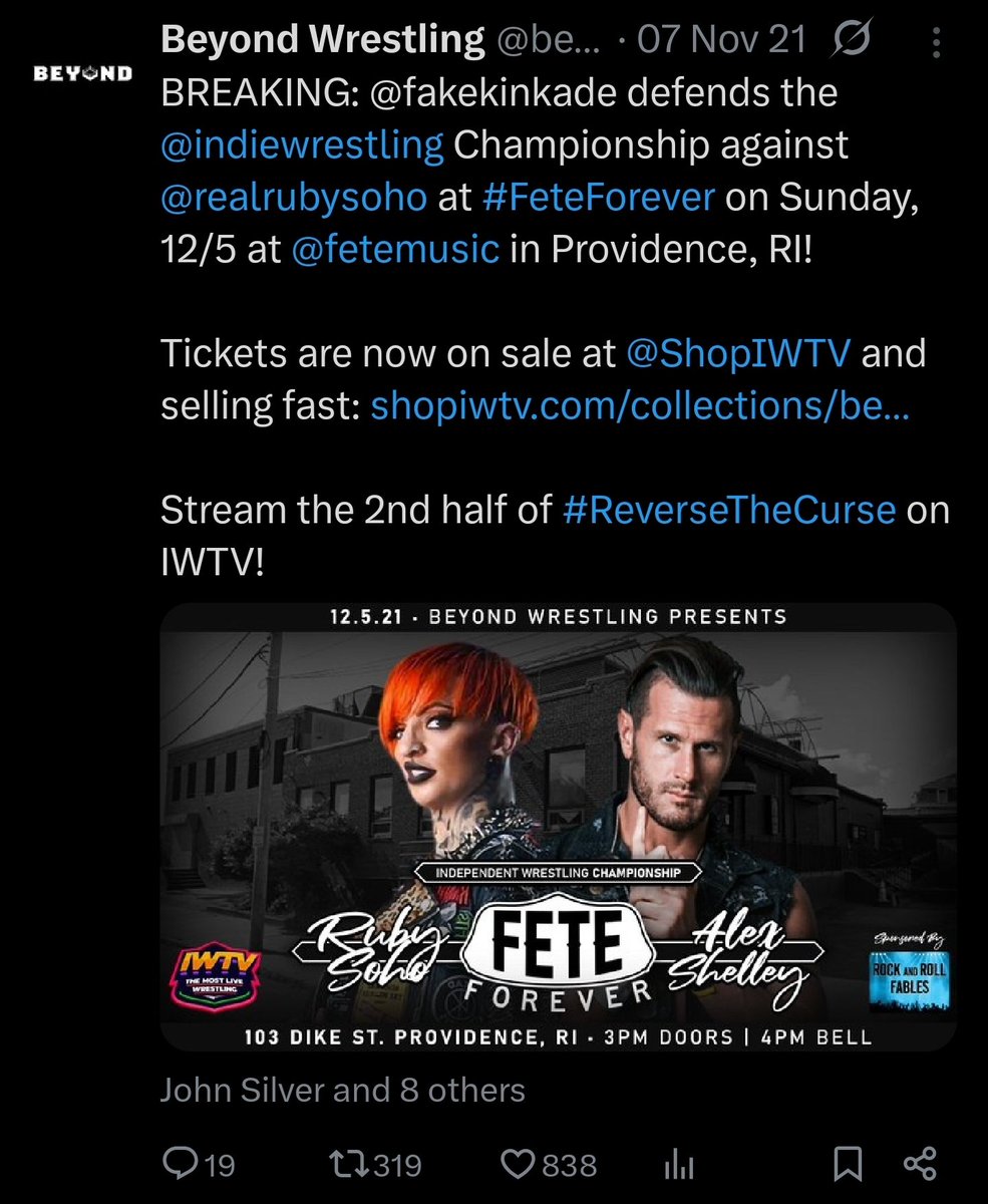 Tom (@itstomscustoms) on Twitter photo 