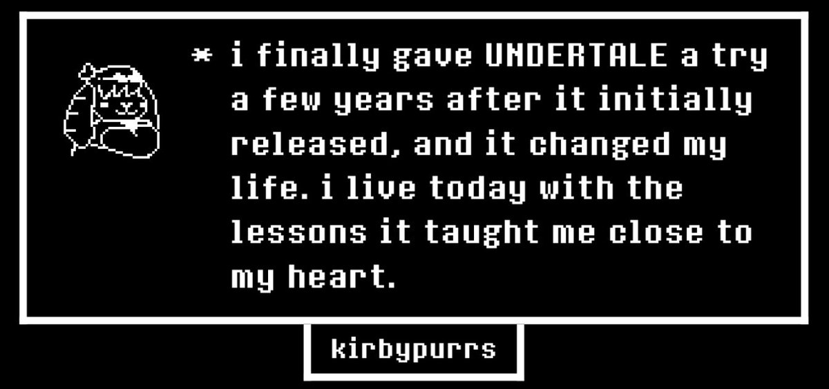 kirbypurrs's tweet image. submitted mine right before the cut off i think 🥺 i drew ampersand for it &amp;lt;3