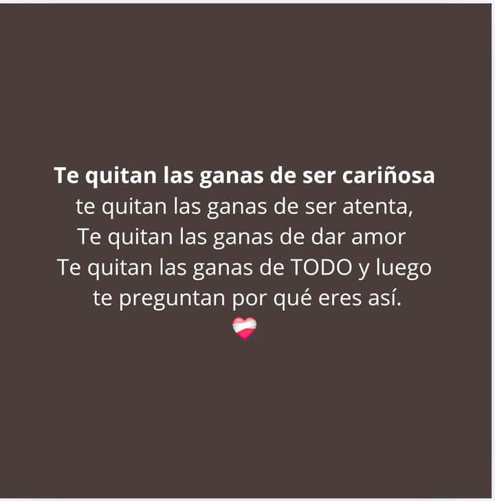 #SábadoDeRelacionesTóxicas
UPS. 🥲 <a href="/nenadelafuente/">Denisse De La Fuente</a>