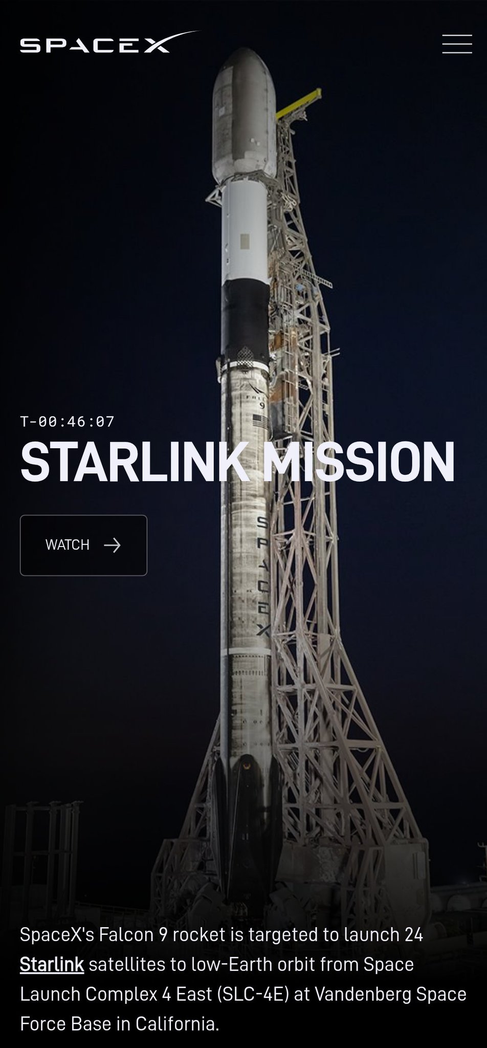 SpaceX 2020モザイクパズル 17 \"x 17\" 289ピース SpaceX 2020モザイクパズル 17 