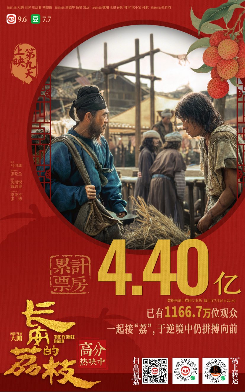 ☘️☘️☘️告別 デラックス版('01国際放映)☘️ aoiko on X: 