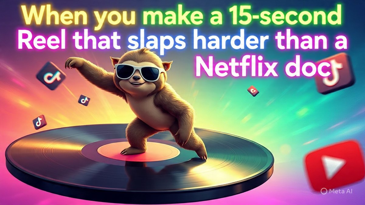 MemeBroX's tweet image. 