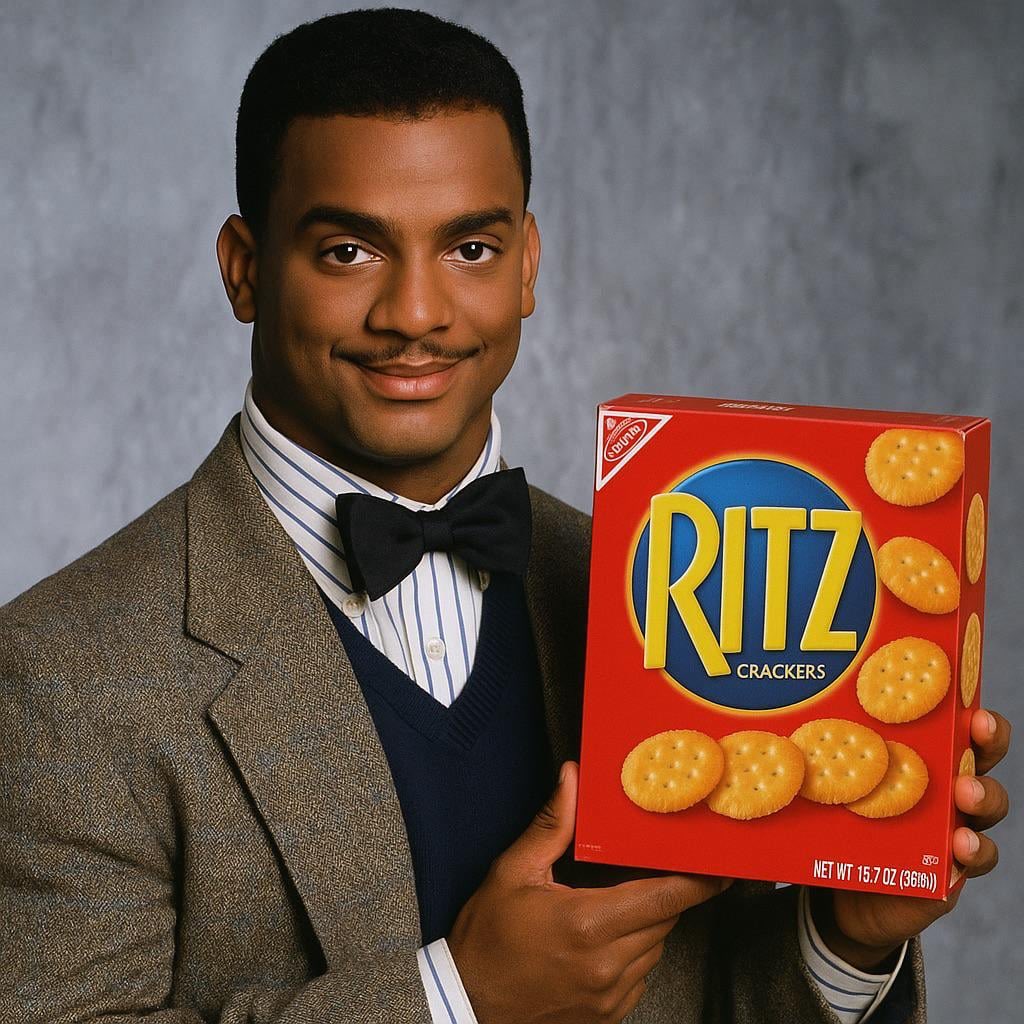 ManuelSConde's tweet image. Ritz Carlton
