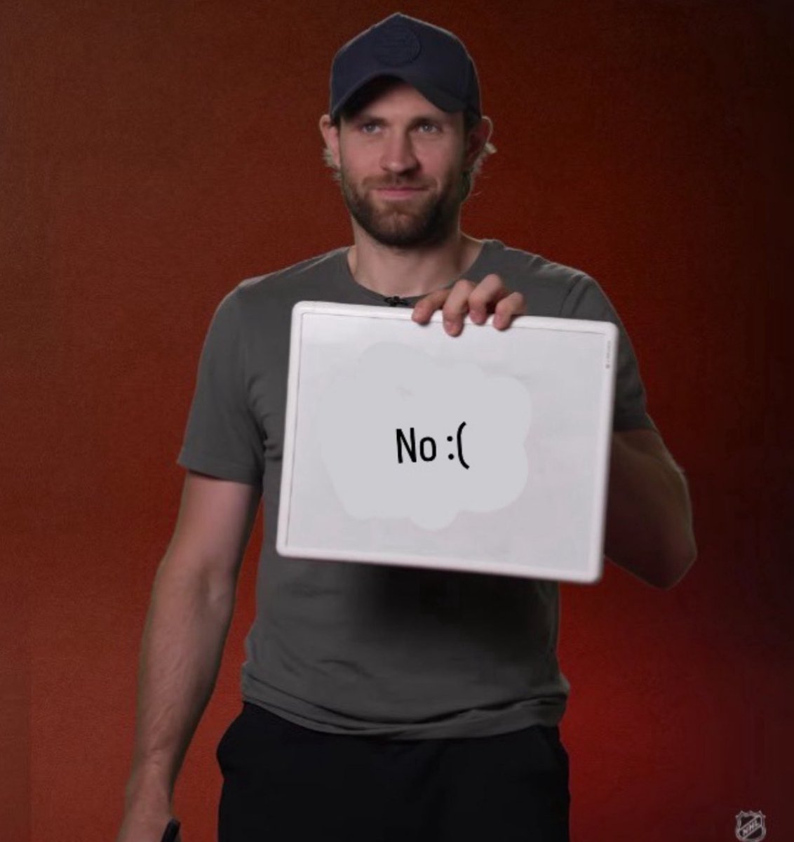 kennedystrash's tweet image. Mcdivorce era