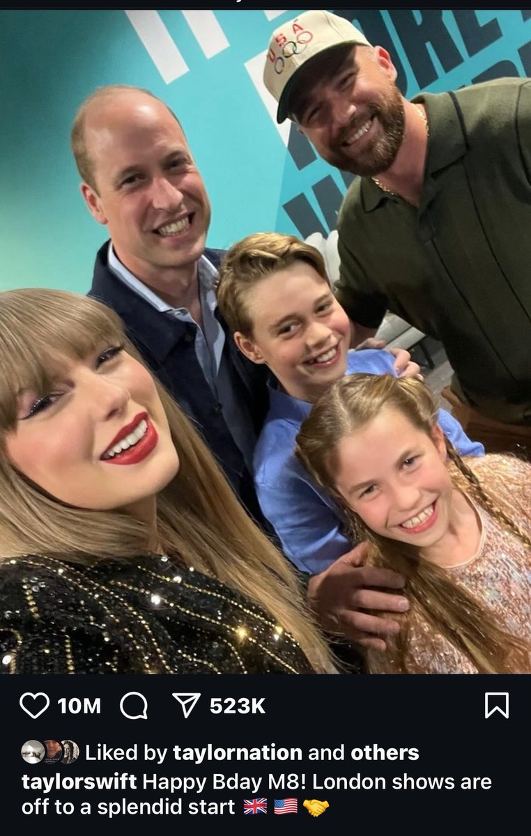 britt_swiftie13's tweet image. So at first I just said awww cute millennial with “M8” but then she walked toward A12 on 10/18. What if this was a clue for month 8. And then we have the infinity symbol that ppl associated with the subway wall. Again… what if that was signaling month 8
