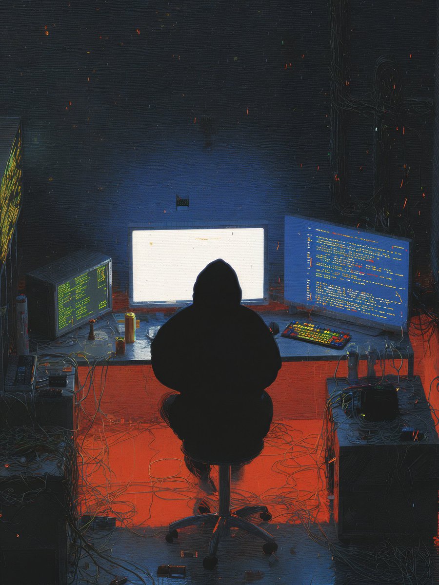 CodeByNZ's tweet image. Lock-in, Stay obsessed with greatness.