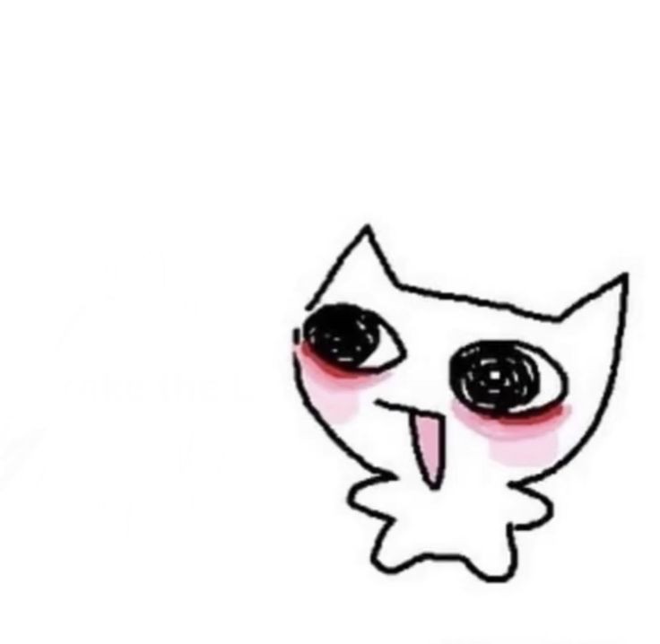 cocoachironic's tweet image. I love public runs π got to floor 30 and 28 with a random distractor, shout-out to em