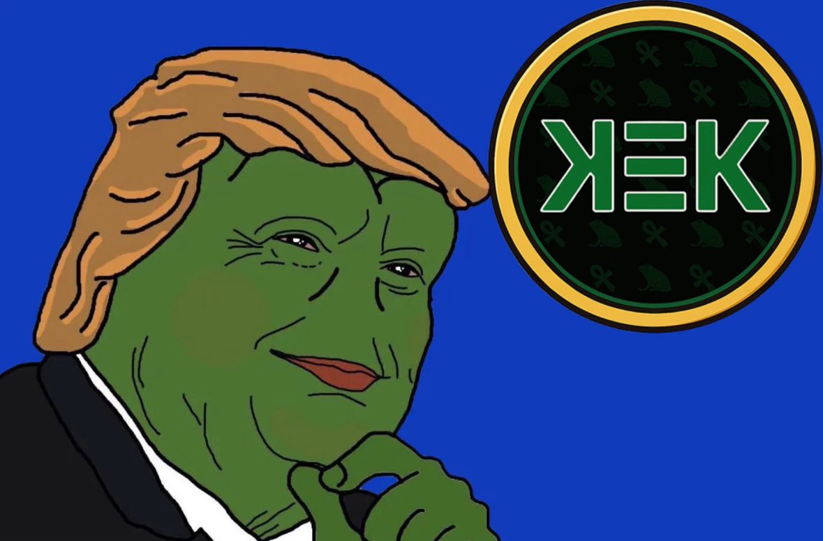 Terps ⁴²₀₆₉ tweet media