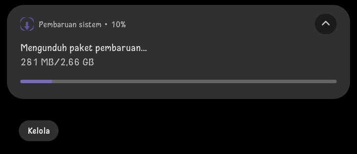 wacyar's tweet image. ini kalo abis gua apdet masih ngelag gua lempar