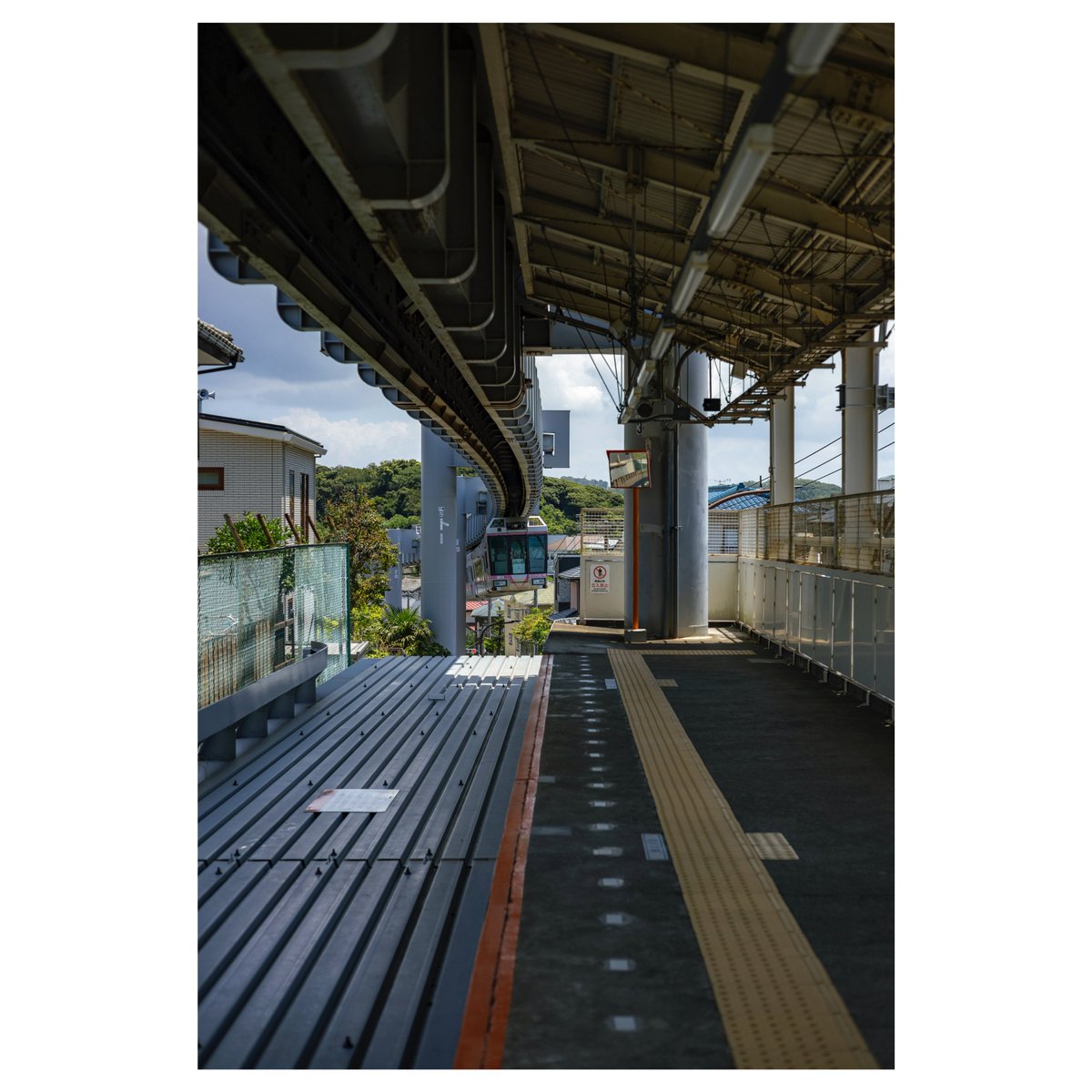 Tikuwa_Camera's tweet image. 