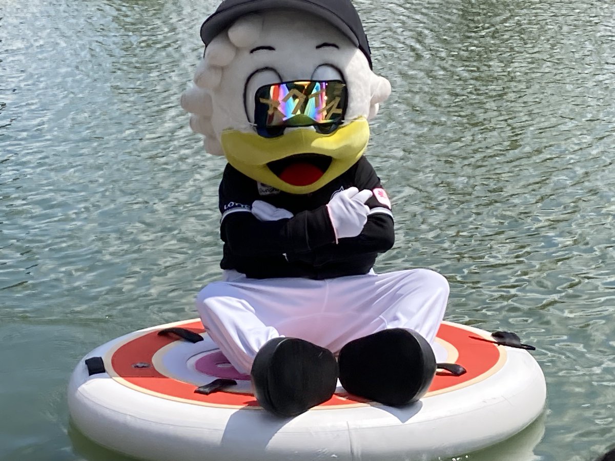 マーくん マーくん (@Mkunchann) / Posts / X