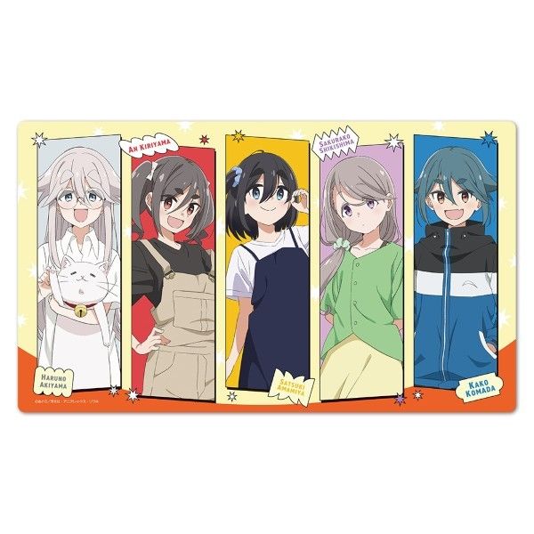 アニメ キャラクター 紙モノ 紙雑貨 大量 まとめ売り 作品タイトルで