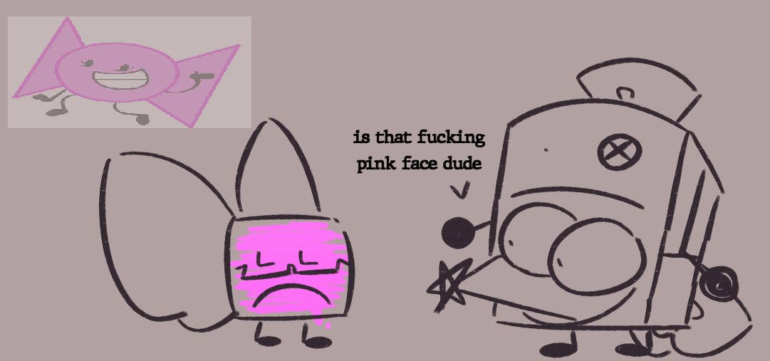 Spz404's tweet image. Cosplaying