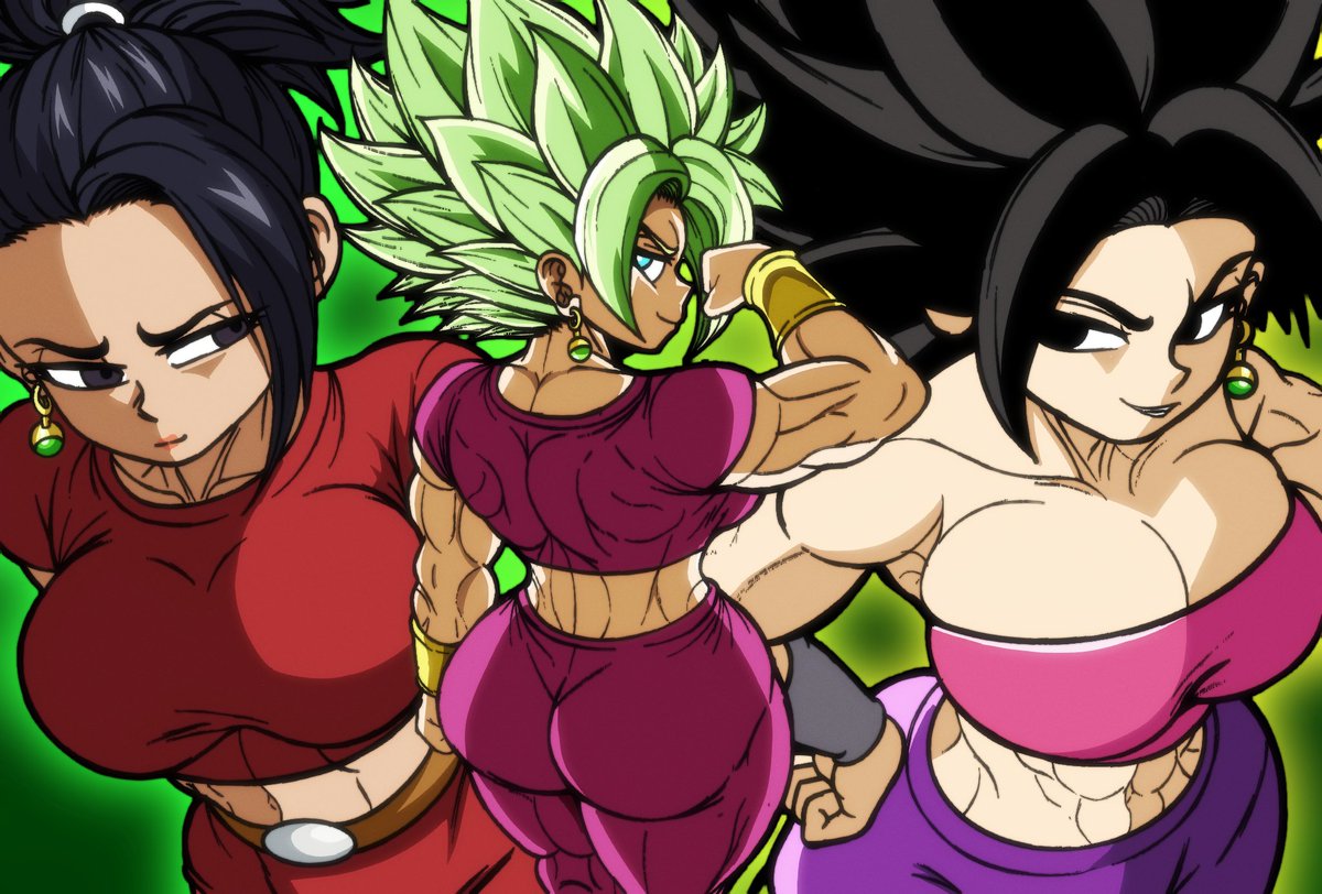 Xeno_CSister's tweet image. Tried to use the filter i have to make it look like the ToP