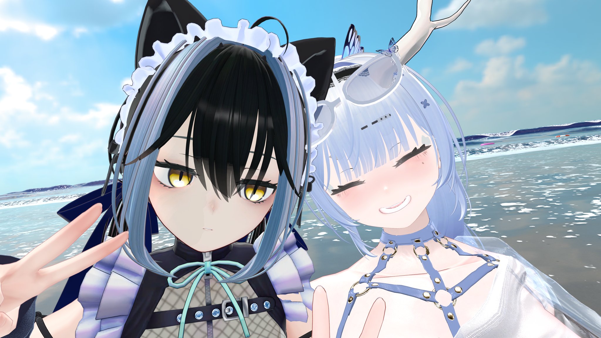 まるちゃん様✩.*˚ まるちゃん on X: 