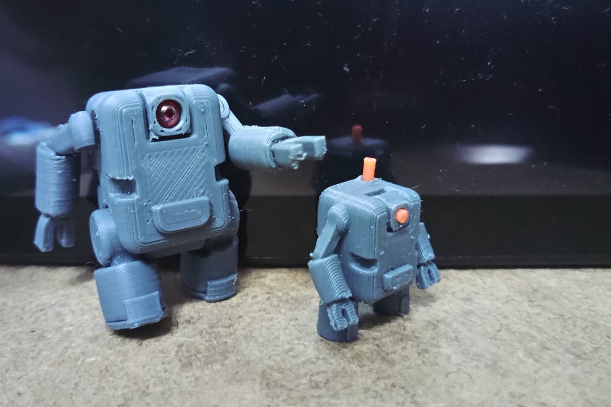 九一二(ｷｭｳﾋﾄﾌﾀ) (@hariri0903) / X