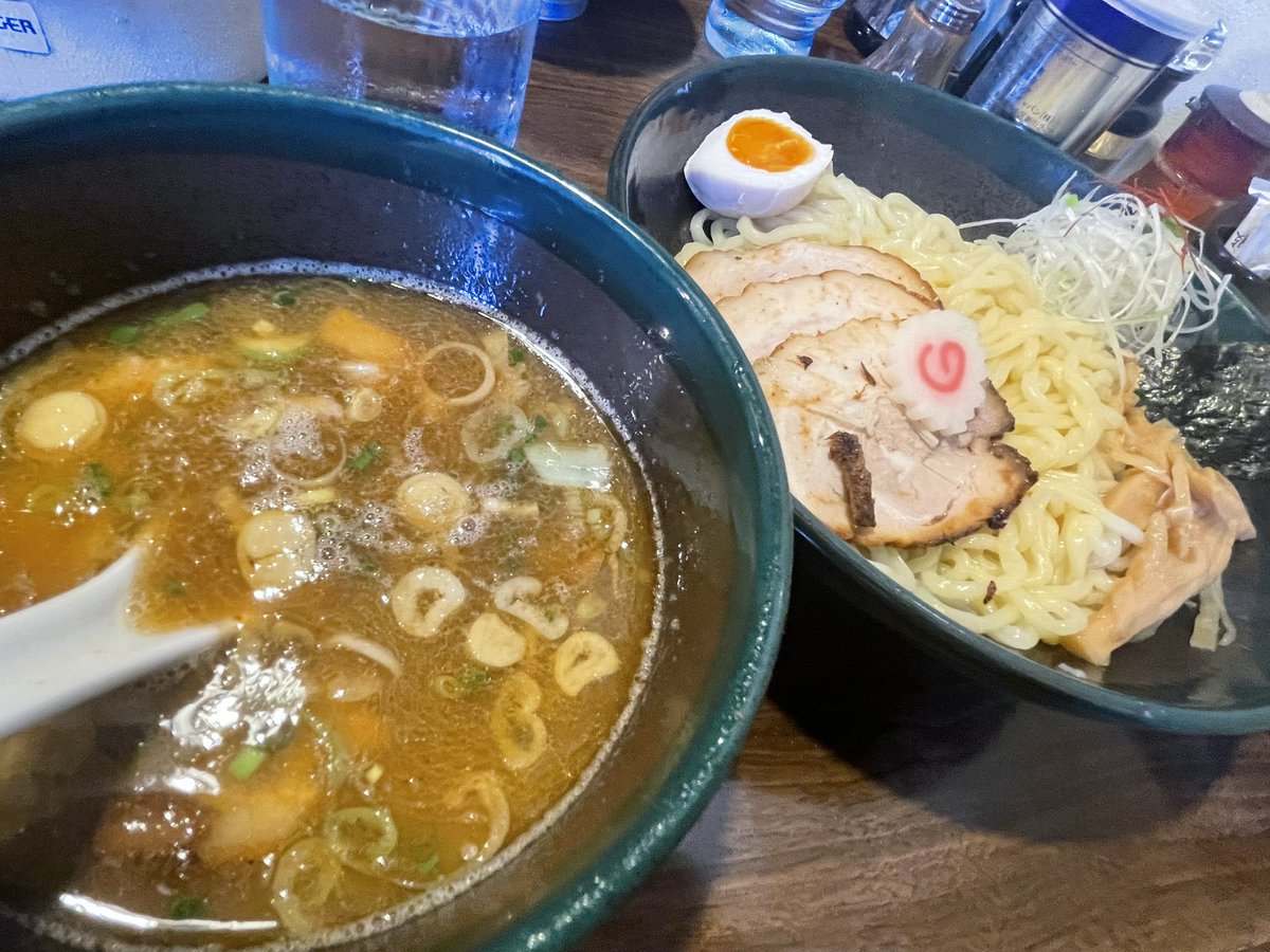 OtomeNoRoman's tweet image. ☀️こんろまん☀️
昨日マミーお誕生日でお出かけしてるよ〜🚗³₃
カラオケで「四季は瞬き恋せよ乙女」歌ってきたよ🫶︎💕︎
次の配信は早く帰れたら今日!難しそうだったら水曜日だよぉ!
お土産話まっててね☺️👏🏻