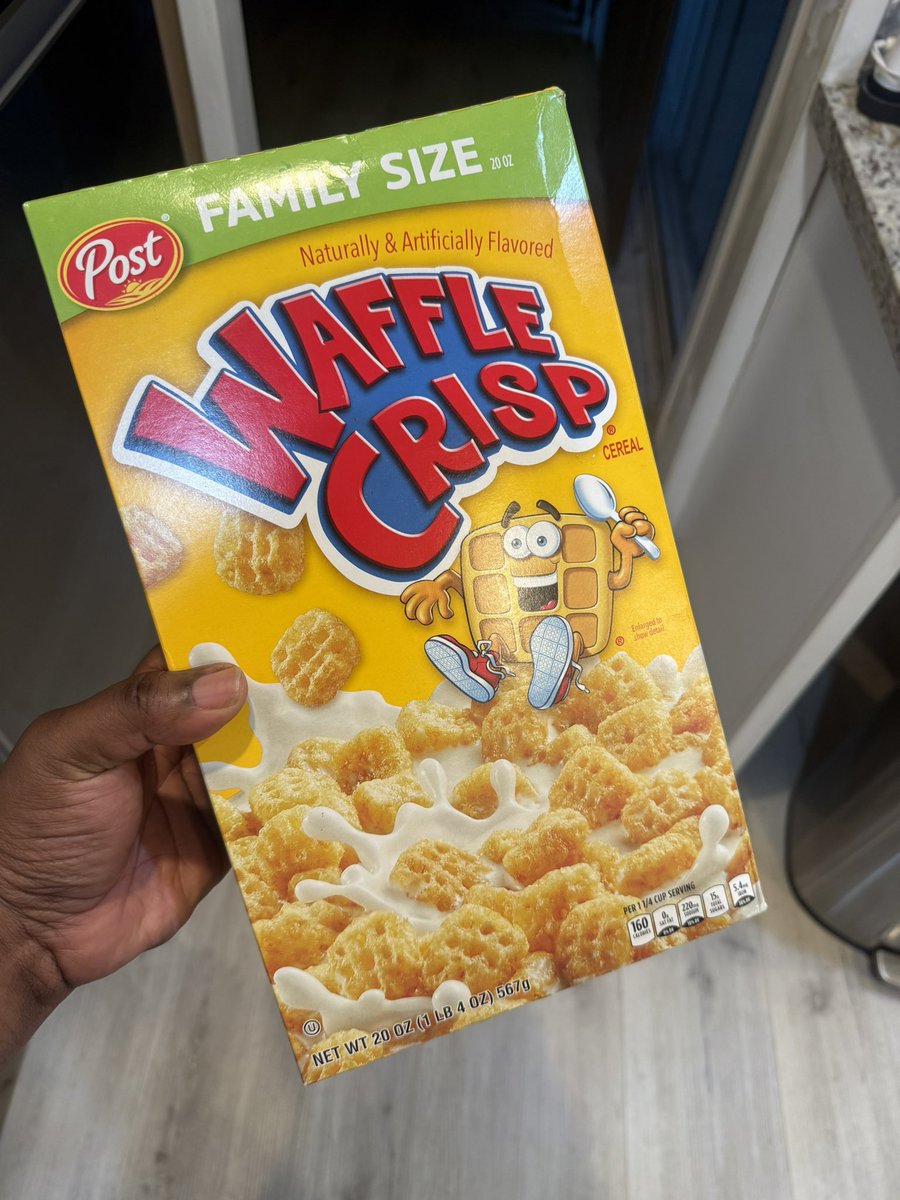 ejai_6's tweet image. A rare find