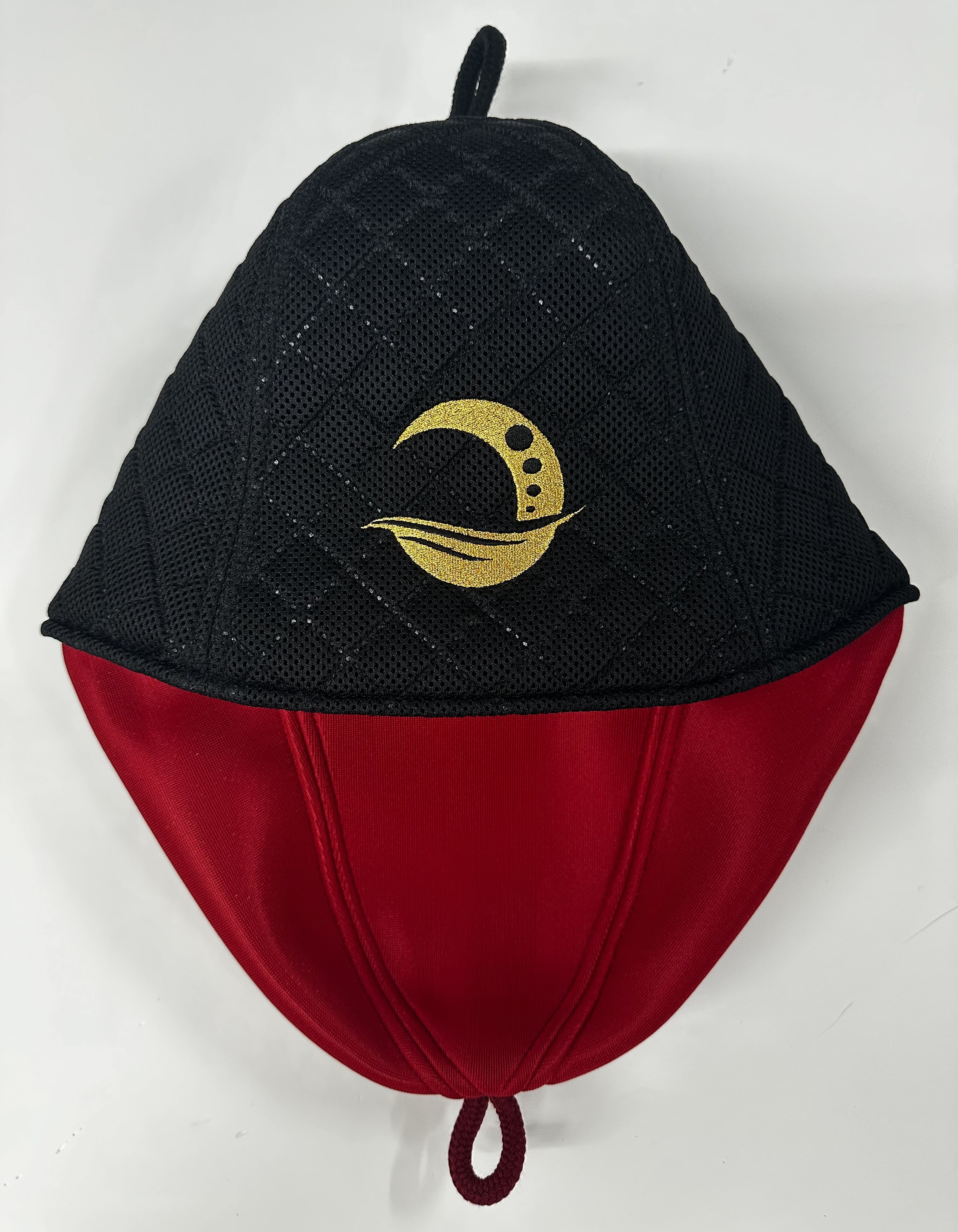 ベストサウナハット® (@best_sauna_hat) / X