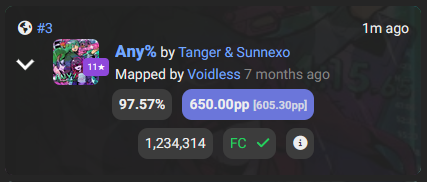 UUUUUMMMMMMMMMMMMMMMMMMMMMMMMMMMMMMMMMMMMMMMMMMMMMMMMMMMMMM