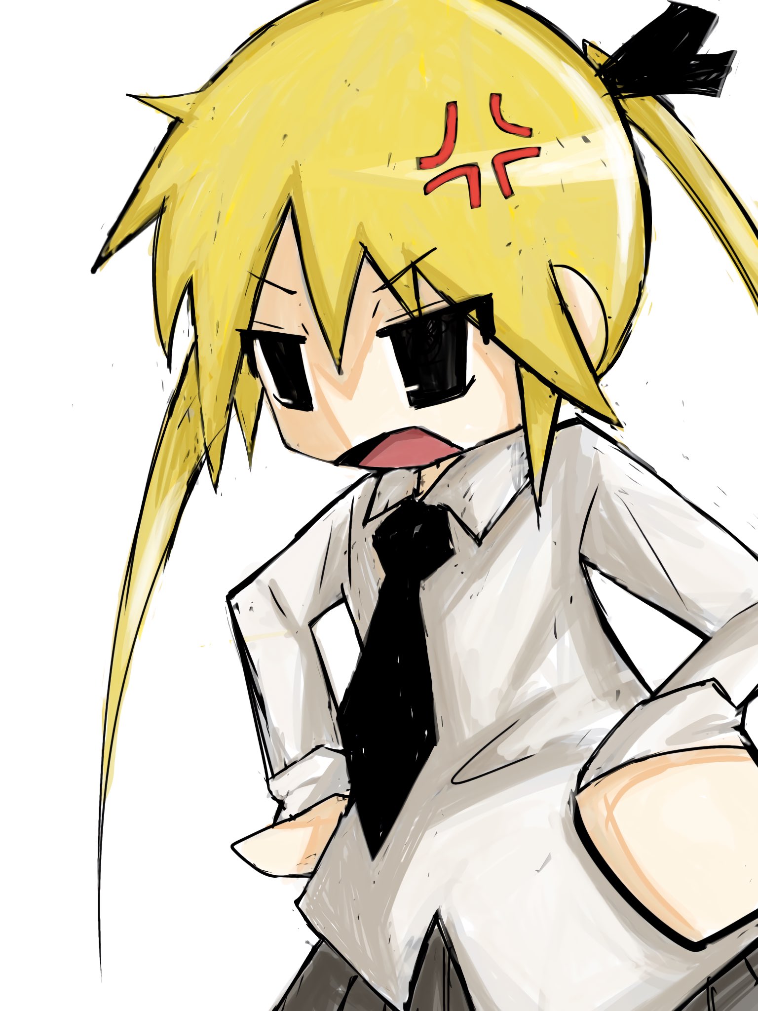 Yozr (@Piz4F) / X