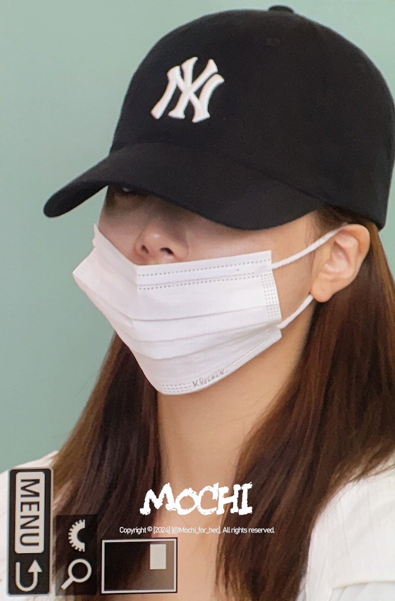 Mochi_for_hec's tweet image. 250727
HKG🛫

#LE_SSERAFIM #르세라핌 
#HONGEUNCHAE #EUNCHAE #홍은채 #은채