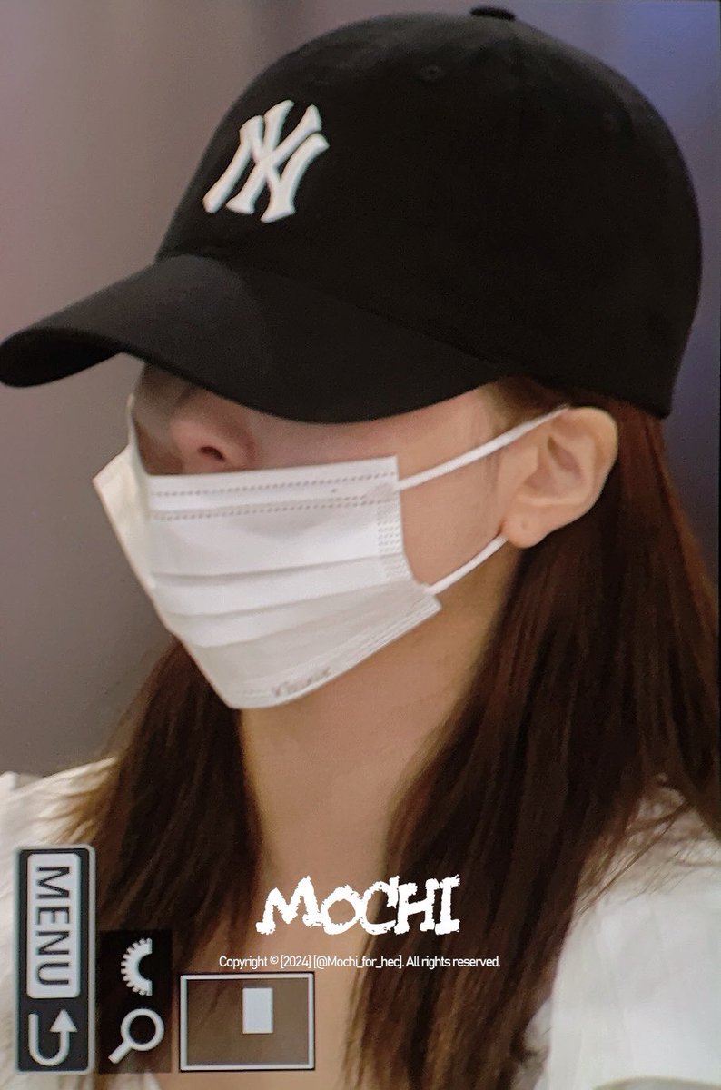 Mochi_for_hec's tweet image. 250727
HKG🛫

#LE_SSERAFIM #르세라핌 
#HONGEUNCHAE #EUNCHAE #홍은채 #은채