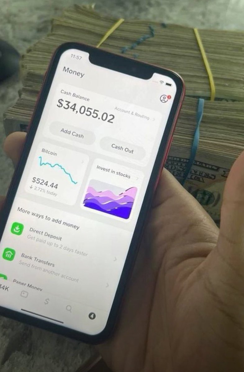 Kindly send me a text if you could use a little help. The world would be a better place if we are all kind to each other.💵💸