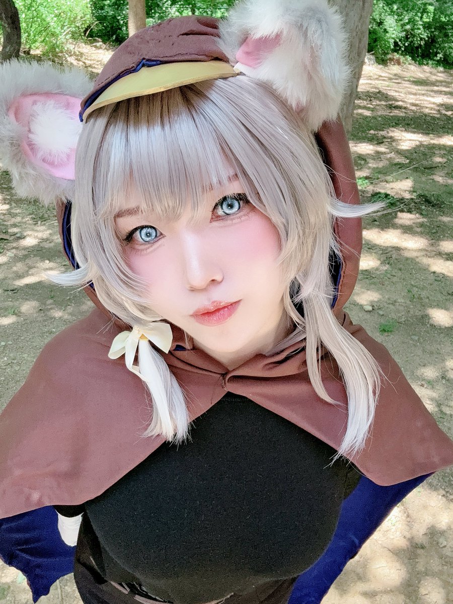 똑똑, 여기 아글라이아 있어요? 

 #Cipher