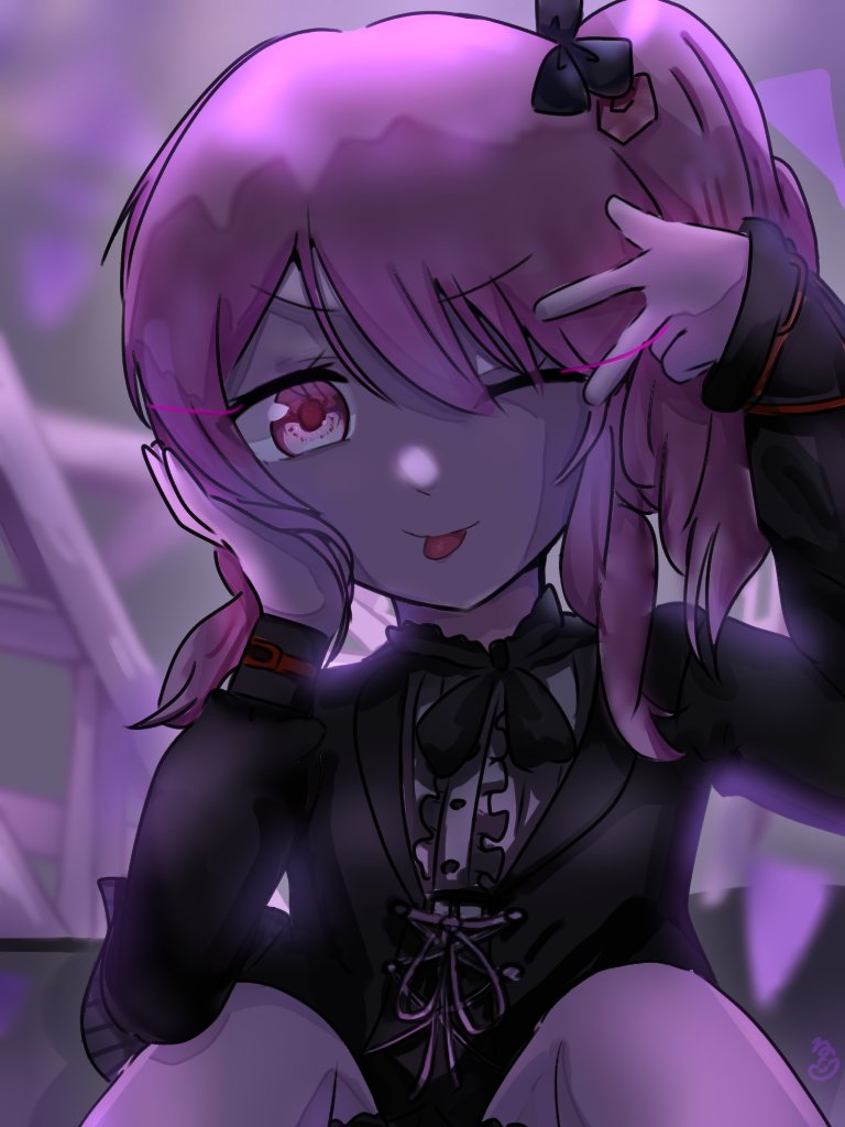 midorib10's tweet image. 🏷𓈒𓏸︎︎︎︎タグ失礼します!
推しの瑞希が多めで、プロセカFAの方をよく描いています🎀💕
絵描きさん中心で全反応周回して気になった方を迎えします‼️
素敵な出会いがあるといいな😌
#絵描きさんと繫がりたい
#絵柄が好みって人にフォローされたい #prsk_FA