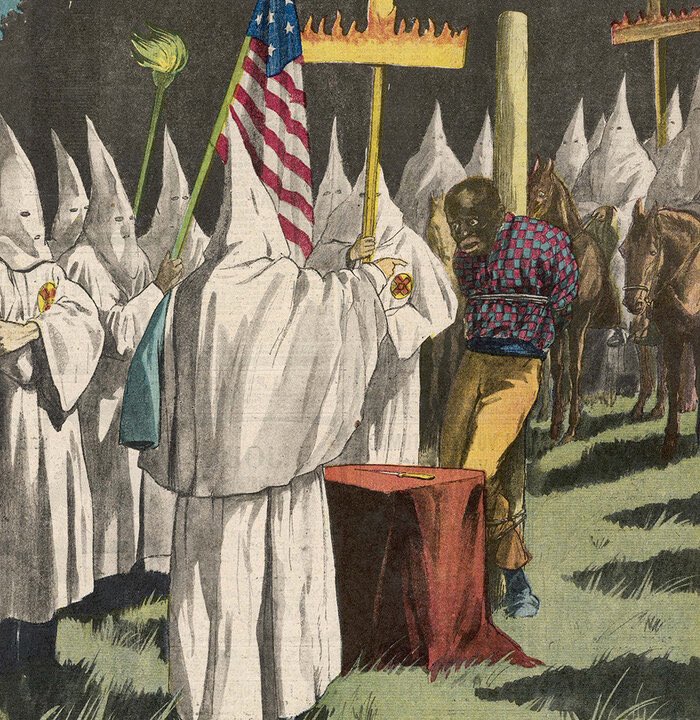 Darthbannon78's tweet image. GN Frens 1488