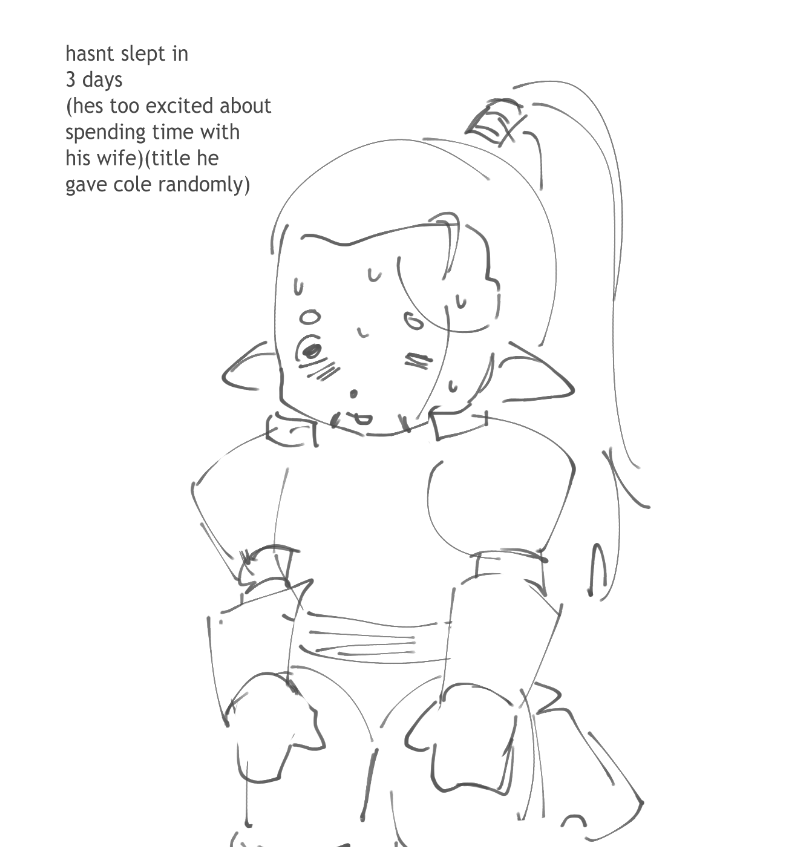 Draco9369's tweet image. 