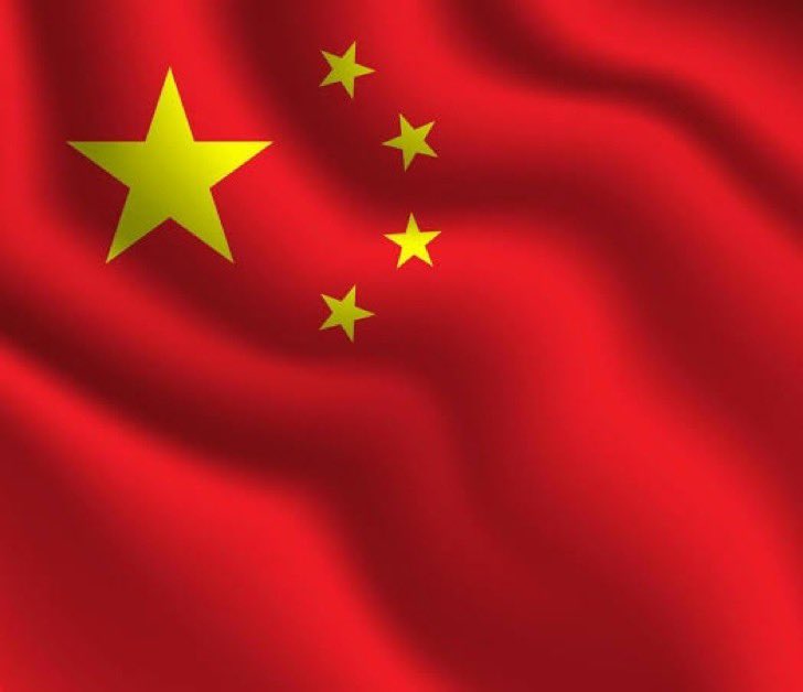 TelegraphPak's tweet image. #BREAKING 

China’s AI teachers now handle 80% of daily school tasks.

AI systems are grading papers, customizing lessons, and helping millions of students learn more efficiently.