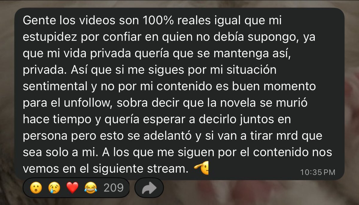 Pedrismo Eterno tweet media