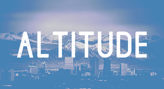 𝑺𝑨𝑻𝑼𝑹𝑫𝑨𝒀 𝑵𝑰𝑮𝑯𝑻 𝑨𝑳𝑻𝑰𝑻𝑼𝑫𝑬
— July 26th, 2025
— Moda Center in Portland, Oregon

pinnaclepro.jcink.net/index.php?show…