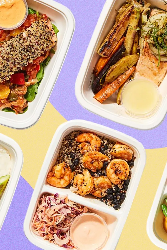 franco_winner_'s tweet photo. CookUnity's chef-cooked meal delivery is redefining ready-to-eat dining-delicious North Indian chicken lababdar, global flavors, and fresh taste delivered right to your door!   https://t.co/tFyAEBbTtE https://t.co/h0fi8t4oWO
