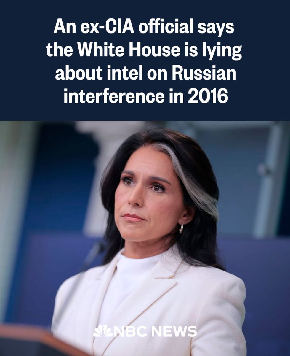 Annie (@anniefortruth) on Twitter photo 