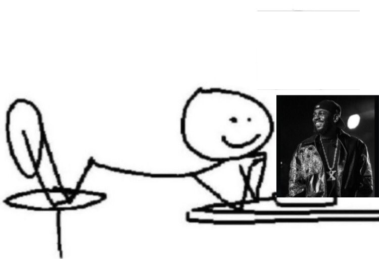 GNXTour's tweet image. share a piece of kendrick/tde/sza lore about yourself