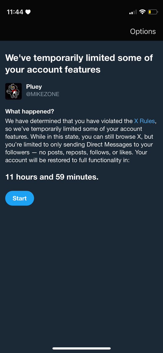 CATSWlNG's tweet image. Haha whoopsies