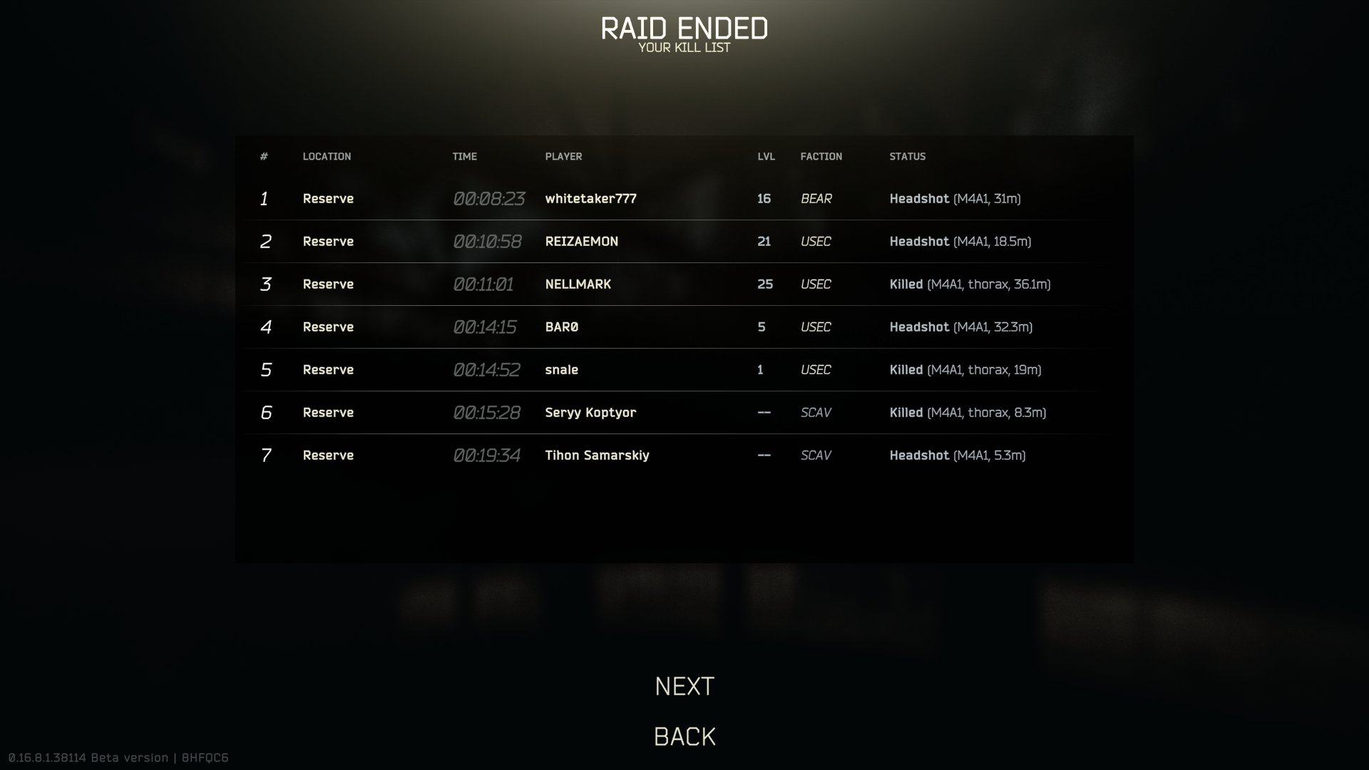 たくたくたくさんまとめ たくたく (@taku_8730) / X