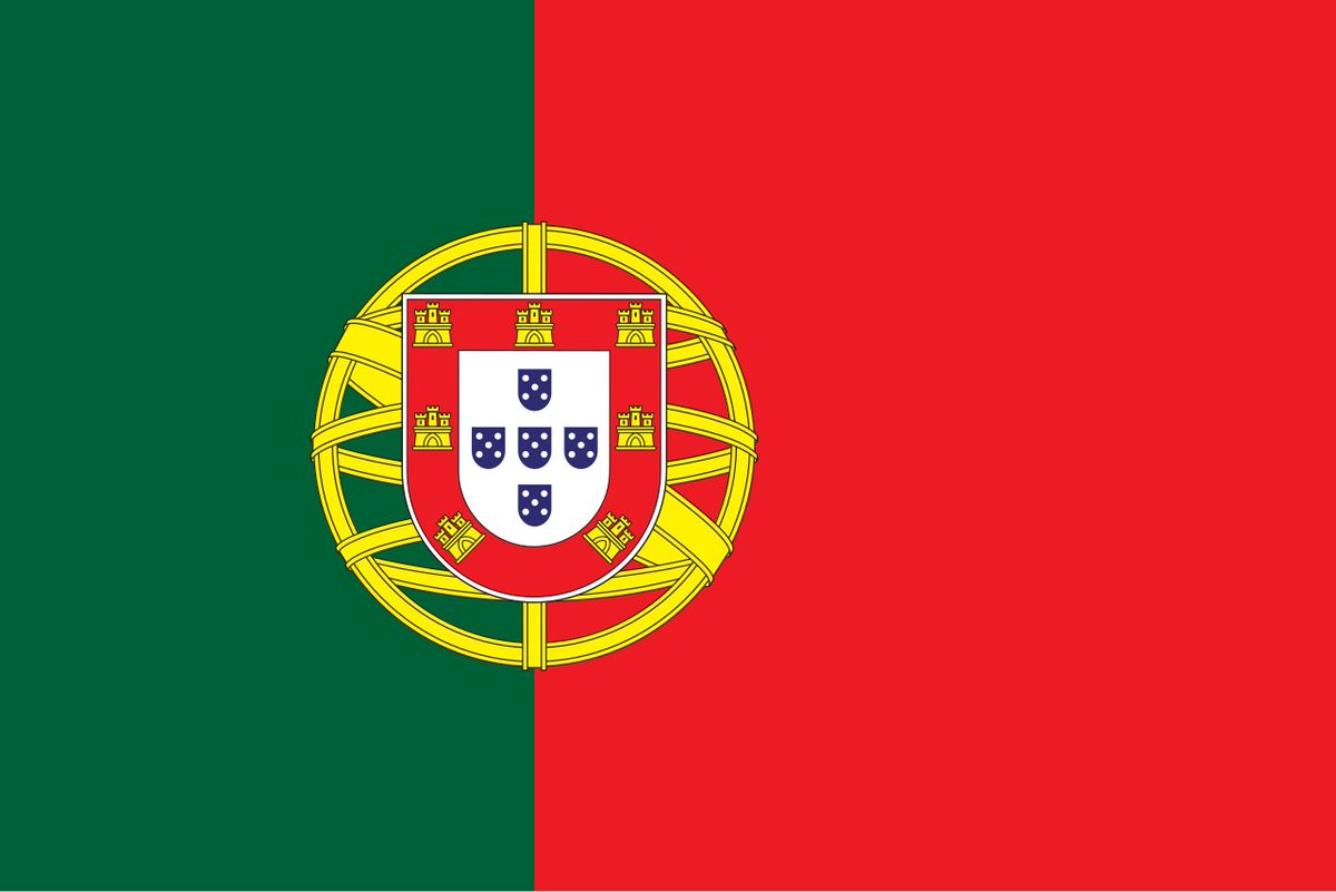 PortugaPv's tweet image. Faรงa UMA pergunta para mim e eu irei responder todas sem MEDO.