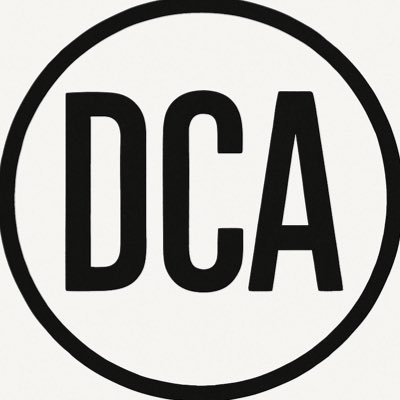 Doveofweb3's tweet image. $DCA into your favorite projects daily.
9xL2NRrUqHaQp5oFkzJ1t6WuZuEKZP5YiknJ41T6xJpH
lets have it 🚀🚀🚀🚀