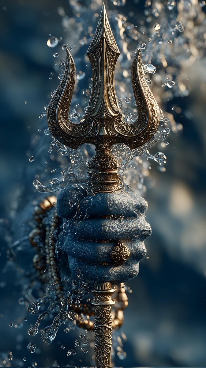 tyagipv's tweet image. हर हर महादेव। 🙏🏻🙏🏻