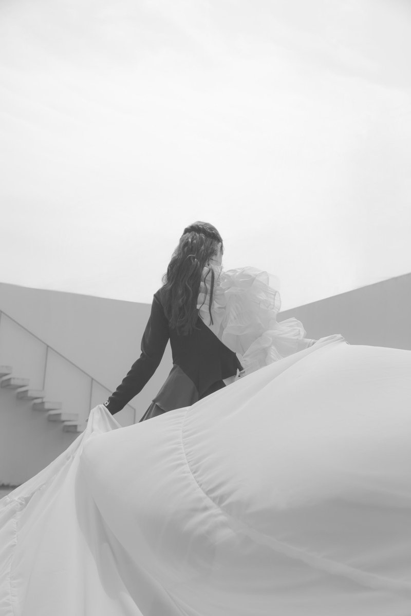 ExWHYZ_official's tweet image. ‘イマジン’ Music Video
2025.07.29 9 pm [JST]

🎧 lnk.to/ExWHYZ_imagine

photo by @gairin 

#ExWHYZ_イマジン
