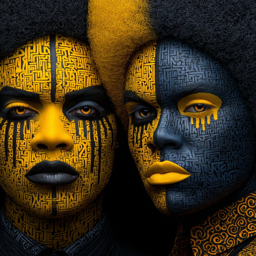 Rasmal.Ai tweet media