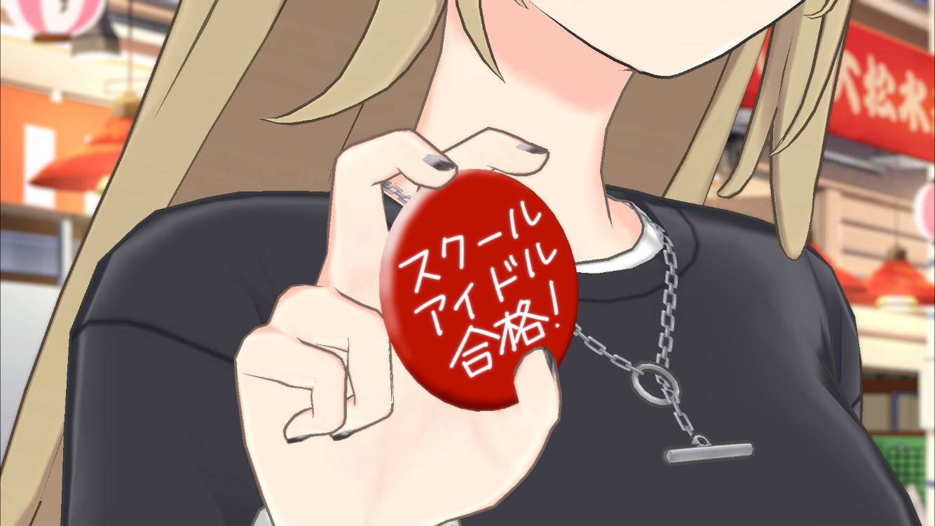 奏@おまとめでお値下げページ✴︎ くらおじ on X: