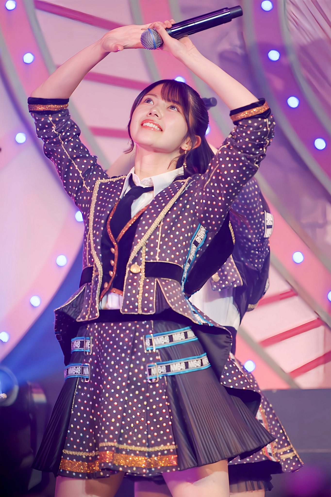 NMB48 8期生 坂下真心 生写真 コースター クリップ グッズ セット NMB48 8期生 坂下真心 生写真 コースター クリップ グッズ セット